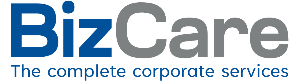 BIZCARE FOR DOCUMENTS CELARING SERVICES CO